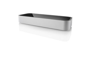 The Leap Motion Blog is an experience created for those who want to learn about and enjoy the break through technology that is, the Leap Motion remote.