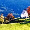 rita marino - @ritamarino11 - Twitter