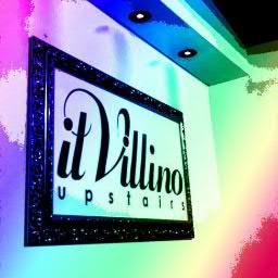 villino_prive's profile picture. il Villino | villa resort's happy privè | every saturday | only for smiley people | info 3332943973 - 3386081407