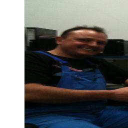 merzbachhans's profile picture. 