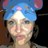 danitayler's profile image
