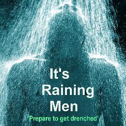 SybillaSale's profile picture. Sybilla Sale in the author of the erotic novel 'It's Raining Men' - a young woman's exploration of lovers from A - Z. (loosely auto-biographical!)