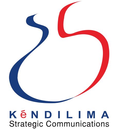 We are specialist / expert in image building and corporate identification, Public Relations, Media Relations, Event Management, Marcomm, Publishing