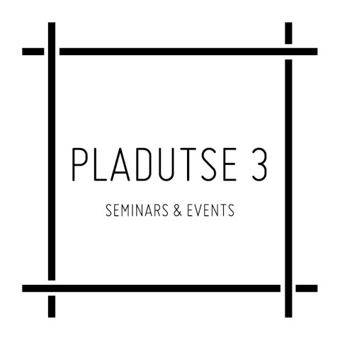Pladutse 3 Seminars & Events center
Teambuilding, 2cv-events, e-scooters, e-bikes, Vespa's for rent @ the Flemish Ardennes