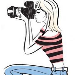 Como diría mi amiga Coco: 'La moda pasa, el estilo permanece'. Journalist & Fashion blogger. Máster Telva & Yo Dona.