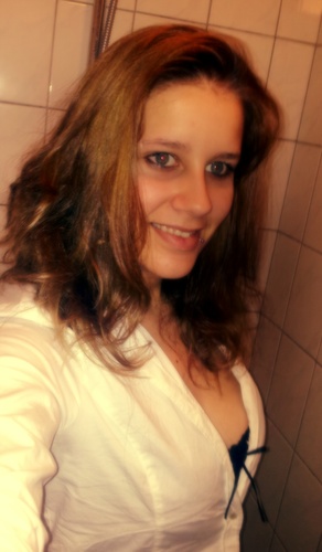 kyra