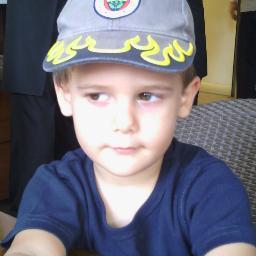 cenkozker's profile picture. 