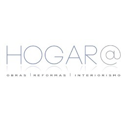 Somos una empresa especializada en las reformas y Rehabilitacion. Reformamos tu hogar, adecuamos tu local o acondicionamos tu oficina o espacio de trabajo.