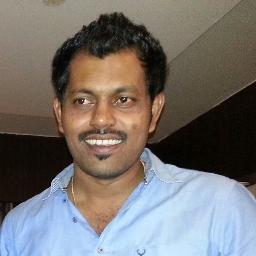 Film Producer
