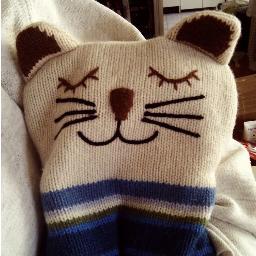 8_bit_micro's profile picture. 