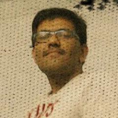 Software Engineer , passionate in music, photography and mobile games