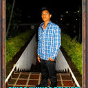 fay chandler - @faychandler17 - Twitter