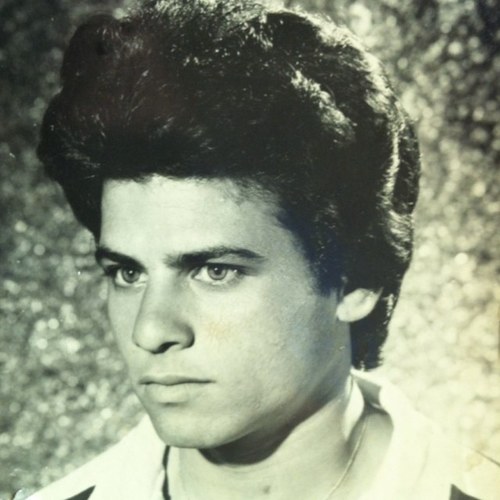 BalamaneB's profile picture. 