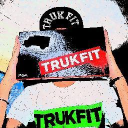 ATINEofficiel's profile picture. jeune graffeur reunionnais debutant en 2009