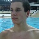 Everett Cobb - @EverettCobb - Twitter