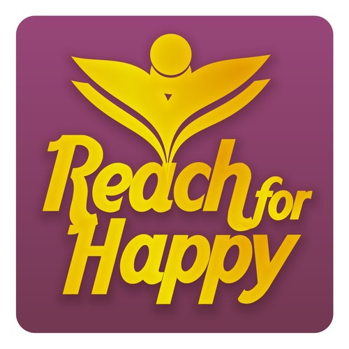 Reach for Happy is a website dedicated to making you happier, wealthier, and more successful ... Wealth. Success. Love...You Be More