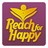 ReachforHappy's profile image