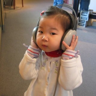 TerraWhyteave's profile picture. 