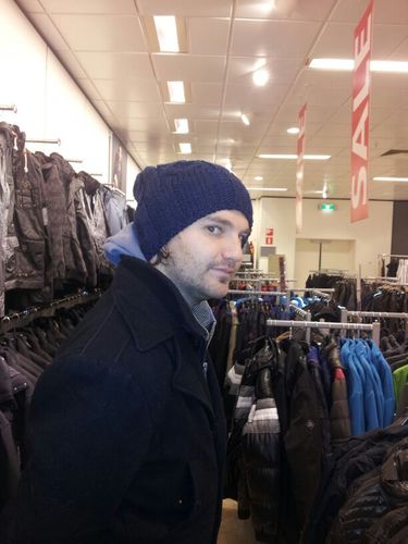 sakesakema's profile picture. 