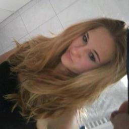 zit er niet meer op