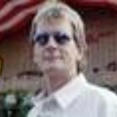 Na57105887's profile picture. 