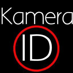 Share info seputar semua jenis kamera DSLR,Pocket,Consumer,holga,dll...dan perlengkapannya