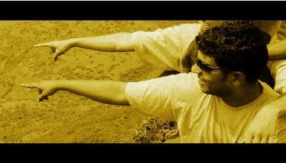singer n photographer