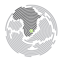 25th World Congress on Architecture, 3 - 7 August, Durban 2014. #UIA2014 #architecture #otherwhere #everywhere