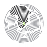UIA2014Durban (@uia2014durban) 's Twitter Profile