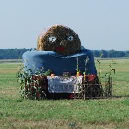 OlegMuratov's profile picture. 