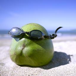 Psycosc13's profile picture. 