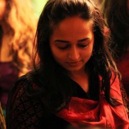 mmanc's profile picture. An architect, designer, art freak, photographer, travel freak, explorer