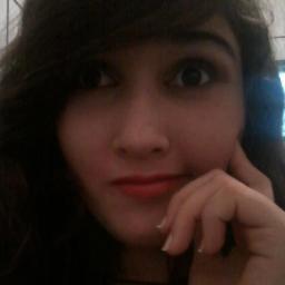 #SeguiEu http://t.co/pRXEVf2V