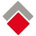Magnetic Shields (@mumetalshields) Twitter profile photo Magnetic Shields (@mumetalshields) Twitter profile photo