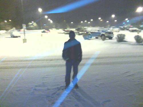 zarragajorge96's profile picture. 