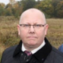 Xyorkshireminer's profile picture. 