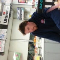 Pt101 (@patrickdtowle) 's Twitter Profile