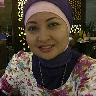bunga amadina dina yasmin Twitter bunga amadina dina yasmin Twitter