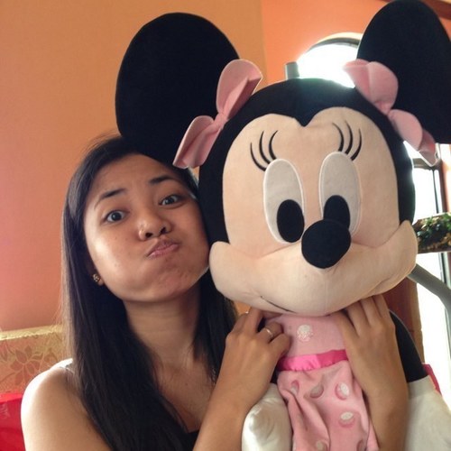 tinaxanacay's profile picture. 