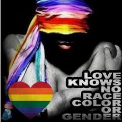 kerry youth pride is a support network for young LGBT youth ageing from 15-21yrs