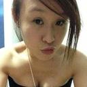 Cheryl Yap - @cherylyappp - Twitter