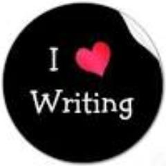 We Phrase Your Ideas to Perfection