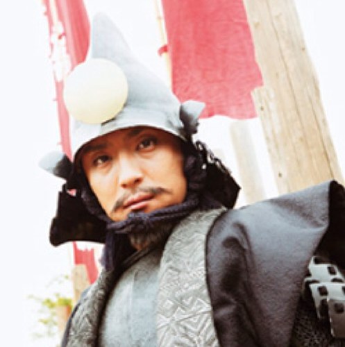 ♡上地雄輔♡
♡ONE PIECE♡野球♡1D♡SJ♡
語れる人、かもーん(^^)!