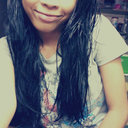 Ella Padilla ☮ - @Danielaluhluh - Twitter