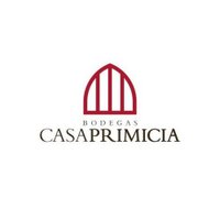 Bodegas Casa Primicia(@CasaPrimicia) 's Twitter Profile Photo