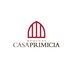 Bodegas Casa Primicia (@casaprimicia) Twitter profile photo