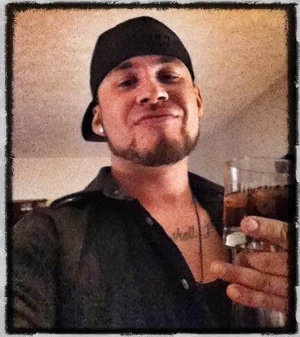 mkr0514's profile picture. 