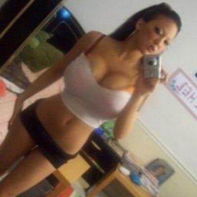 Profile Picture of Pamela Jackson (@Heiss0002) on Twitter