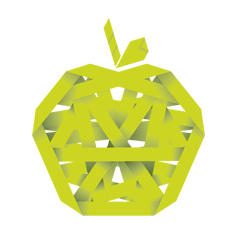 greenappleby's profile picture. Green Apple Media - сочный интернет-маркетинг в Беларуси