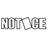 prof_img